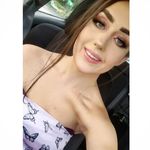 Gracie Murphy - @gdaddymurph - Instagram