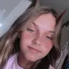 Gracie Murphy - @graciemurphy77 - TikTok