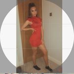 Gracie Murphy - @gracie.mae.13x - Instagram