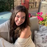 Gracie Murphy - @graciee.murphyy - Instagram