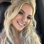 Gracie Murphy - @gracie_murphy_23 - Instagram