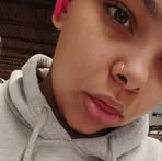Gracie Murphy - Facebook