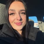 Gracie Murphy - @graciekimberly3 - Instagram
