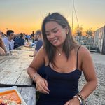 Gracie Murphy - @graciemurphyy - Instagram