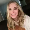 Gracie Murphy - @graciemurphy23 - TikTok