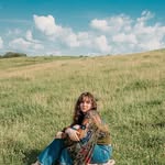 Gracie Murphy - @gracie.flame222 - Instagram