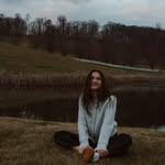 Gracie Murphy - @momentsbygraciekay - Instagram