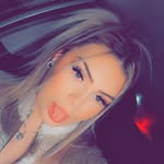 Gracie Murphy - @graciemurphy4 - Instagram