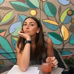 Gracie Murphy - @gracie_murphy18 - Instagram
