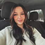Gracie Murphy - Facebook