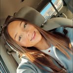 Gracie Murphy - Facebook