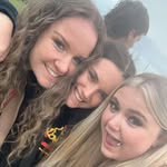 gracie murphy - @grace.murpphy - Instagram