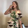 gracie murphy - @ggracie.murphy - TikTok