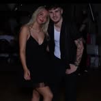 Gracie Murphy - Facebook