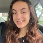 Gracie Murphy - Facebook