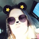 Gracie Murphy - @graciemurphy158912 - Instagram