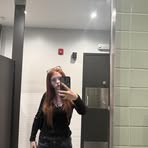 Gracie Murphy - Facebook