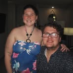 Gracie Murphy - Facebook