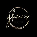 Gracie Murphy - @glamourby.gracie - Instagram