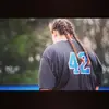 Gracie Murphy - @graciemurphy13 - TikTok