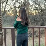 Gracie Murphy - @_gracie.rae - Instagram