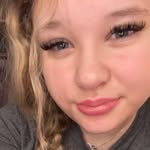 Gracie Murphy - @_gracie_murphy_ - Instagram
