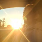 Gracie Murphy - Facebook