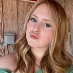 Gracie Murphy - @gracie_murphy004 - Instagram