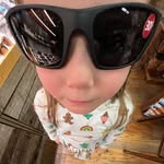 Gracie Murphy - @lizzybethgrace_ - Instagram