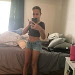 Gracie Murphy - @graciemurphy856 - Instagram