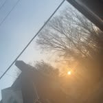 Gracie Murphy - @deatheater96300 - Instagram