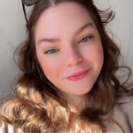 Gracie Murphy - @gracieeemurphyyy - Instagram