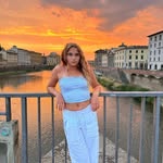 Gracie Murphy - @gracie_murphy09 - Instagram