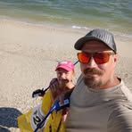 Gracie Murphy - Facebook