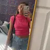 gracie murphy - @gracie_murphy18 - TikTok