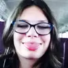 Gracie Murphy - @gmurphy18415 - TikTok