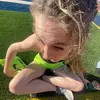 Gracie.Murphy05 - @gracie.murphy05 - TikTok