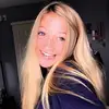 graciemurphy14 - @graciemurphy14 - TikTok