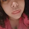 graciemurphy38 - @graciemurphy38 - TikTok