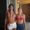 graciemurphy - @_graciemurphy - TikTok