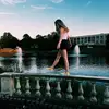 Graciemurphy - @notgraciemurphy - TikTok