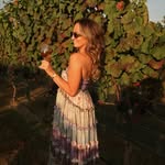 Grace - @graciemurray - Instagram