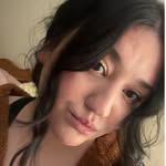 Grace Marie - @_gracie.murray_ - Instagram
