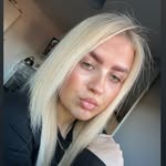 𝐠𝐫𝐚𝐜𝐢𝐞 - 𝐦𝐚𝐞 𝐦𝐮𝐫𝐫𝐚𝐲 𝐱 - @graciemaemurrayx - Instagram