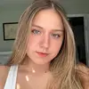 Gracie :) - @gracie_murray16 - TikTok