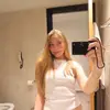 gracie - @_gracie.murray - TikTok