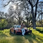 Gracie Dwyer Murray - @gracie_murray - Instagram