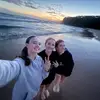🌺GRACIE🌺 - @gracie.murray10 - TikTok