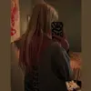 gracie - @gracie.murray_ - TikTok