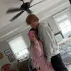 Gracie - @gracie.murrayy - TikTok